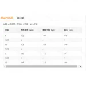 //sc04.alicdn.com/kf/H07116f0c6d944fb69c850609f8d75836w/284471801/H07116f0c6d944fb69c850609f8d75836w.jpg_100x100