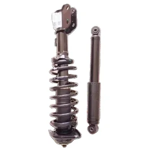Original Quality Auto Parts Suspension Parts Shock Absorber for NETA X