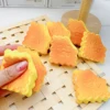 20628-Galletas de mantequilla PU blandito