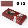 G12