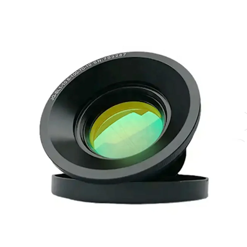 ALPHA THETA-C　AT−6100 Arc'teryx 2000s Theta AR Gore-tex Pro Shell jacket (XS