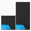 Black 600*600mm(24*24ins)