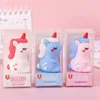 Licorne