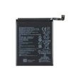 HB436380ECW