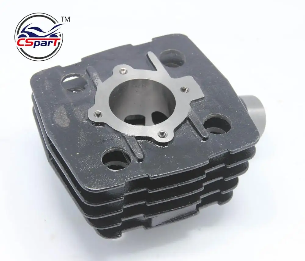Combinaison Moto Aprilia Kit Complet De Joints Moteur Pour KTM SX 50 Senior Adventure (2001-2002) - NE BRAND Ysl Pochette