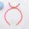 rose pink