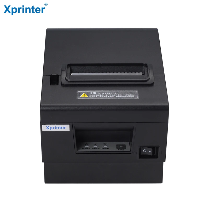 usb to lan printer
