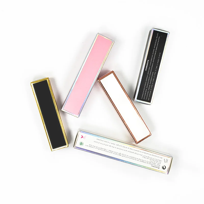 Блеск для губ