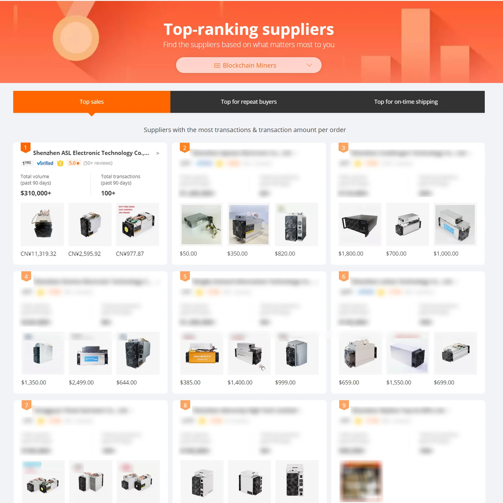 Brand New IceRiver Aleo AE2 720M 1300w 110V 220V Crypto Mining ALEO Crypto  Home Miner Mining Rig in Stock AE2 720M