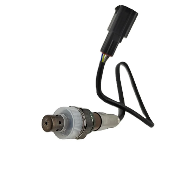ルルコドール York 025-43503 Level sensor 12Inch Length x ø5/8Inch, For