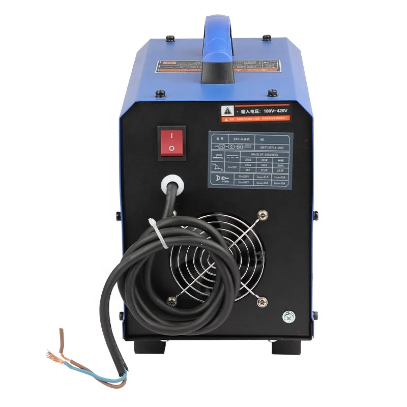 丸太様 専用 Xスタンパー丸形（別注）40号 【別注品B】 データ入稿から依頼