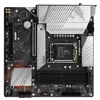 B660M AORUS Pro AX DDR4 90New