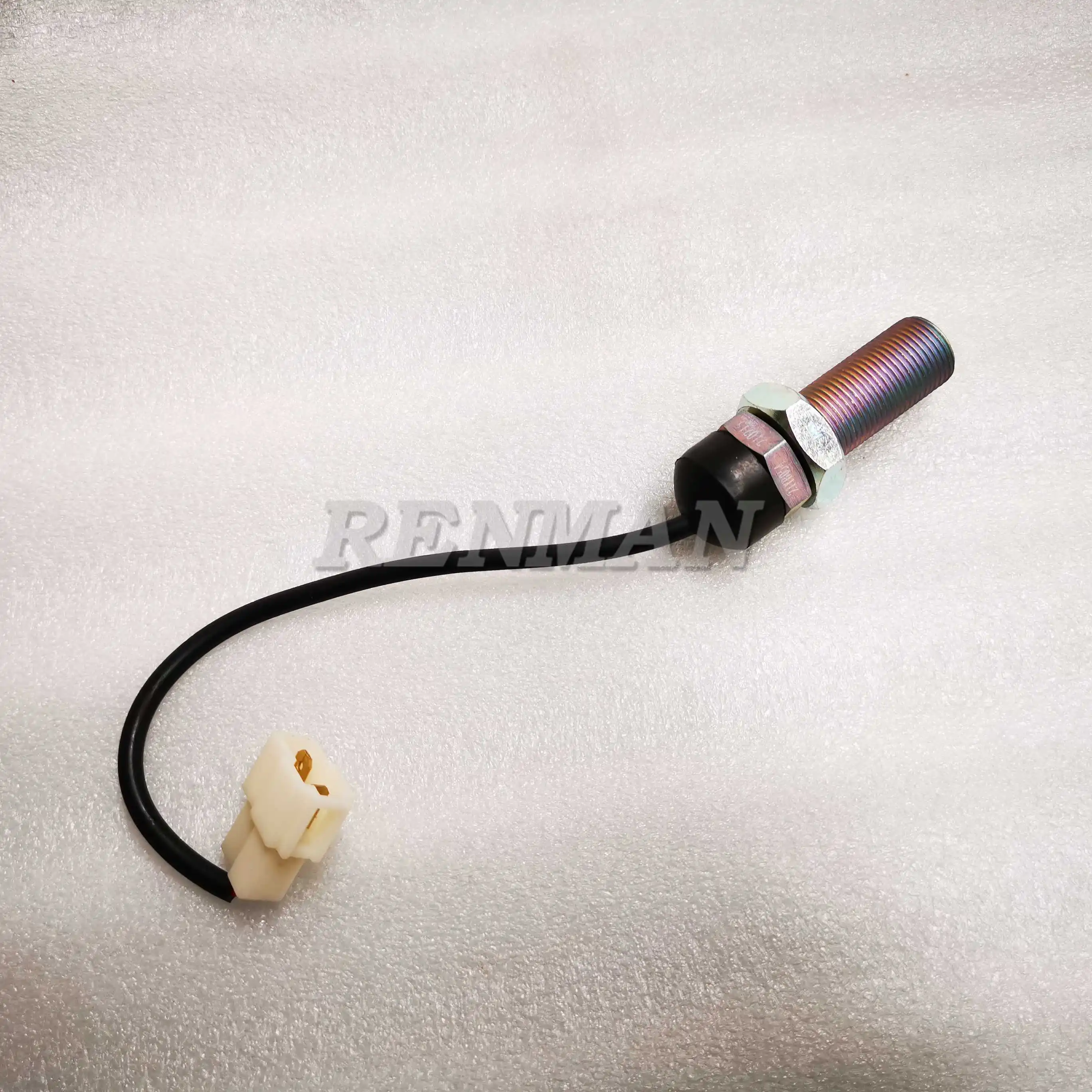 その他 B10115 Amazon.co.jp: ケイミュー KMEW 横張り用通気留め金具 B10115