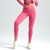 Dark Pink