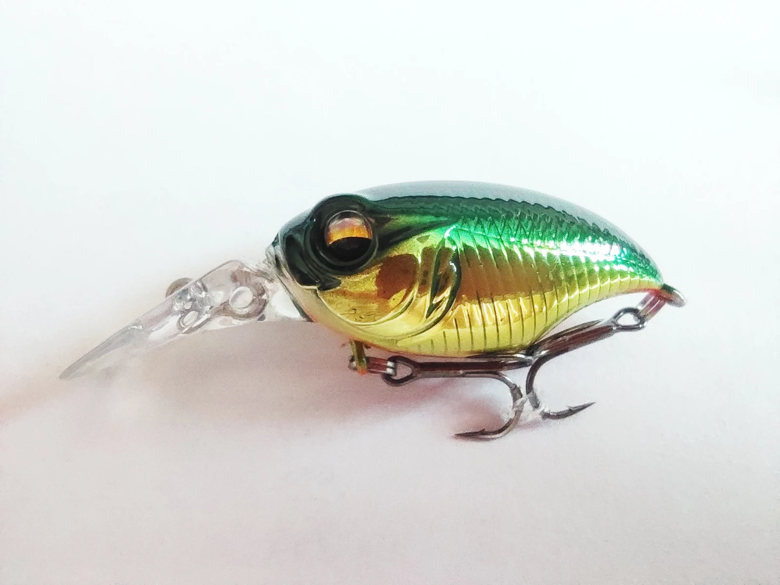 Alpha Wholesale Fishing Lure Artificial Hard Crank Bait Wobbler Fishing  Crankbait Lure Fishing| Alibaba.com