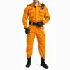 Naranja