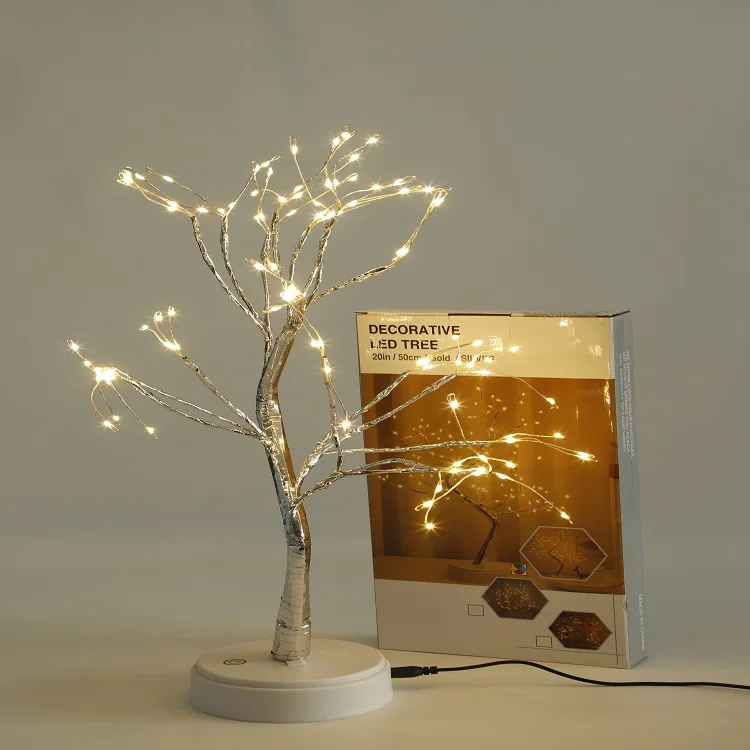 led tree light-6.jpg