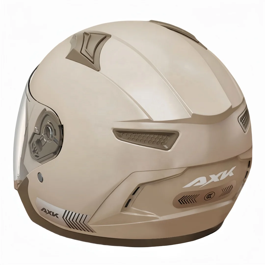 2018 smith vantage ski helmet sale Smith Vantage Helmet