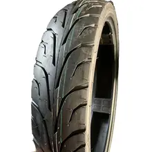 Motorcycle Tubeless Motorcycles-tire-sizes 110/70-17 120/70-17