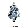 XQB-013