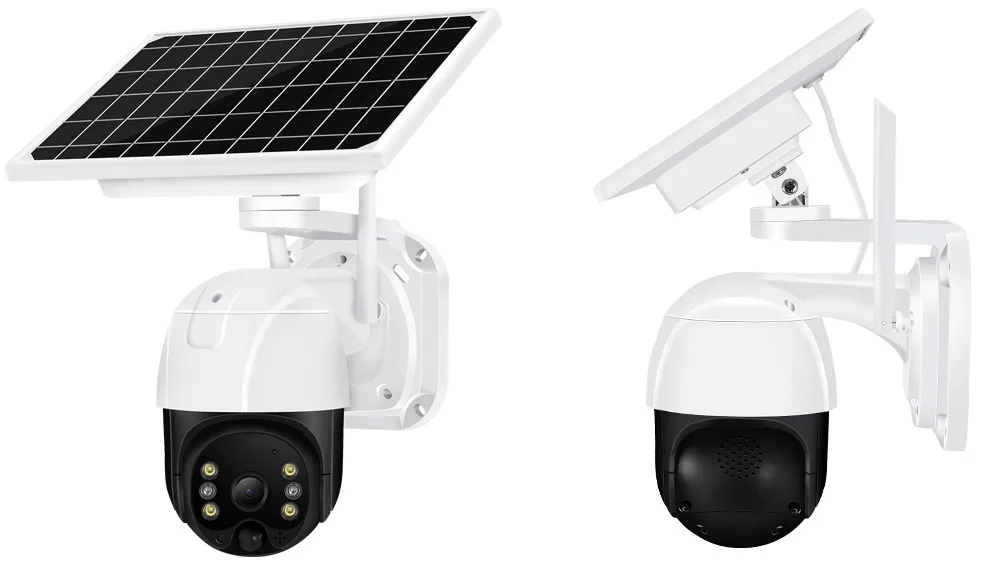 5mp solar ptz (17).jpg