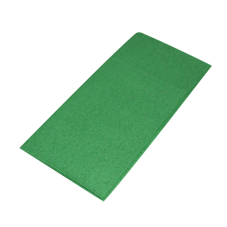 2022 Alibaba Премиум рынок Прямой Дистрибьютор тканевые салфетки с принтом