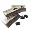 10g*12 grain/Boxes