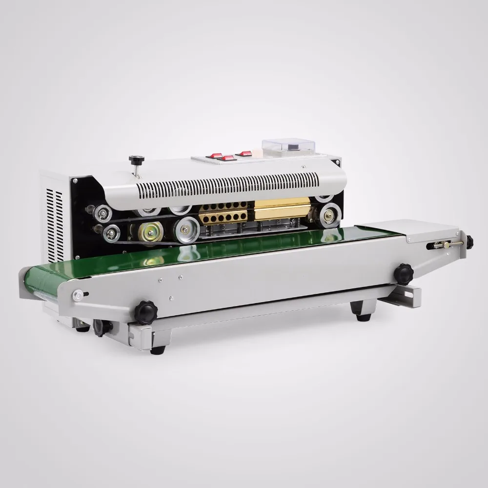 Sealing machine  (2).jpg