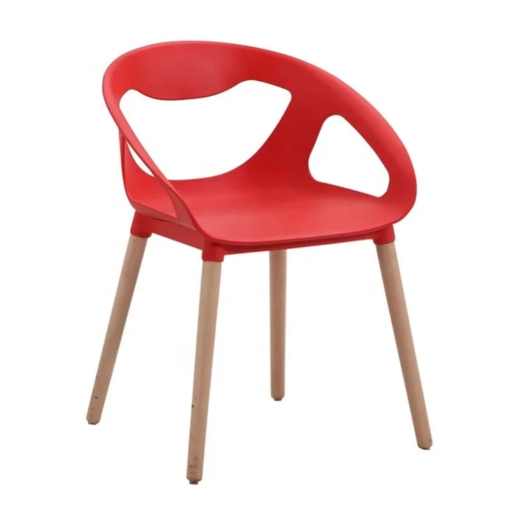 plastic chair price