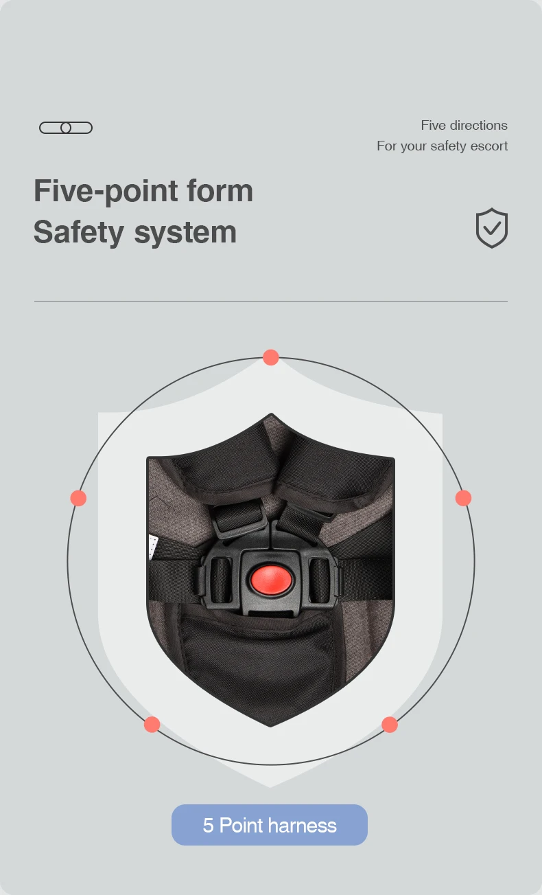 lightweight baby carriage/umbrella stroller/pram/pushchair/baby trolley