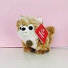 Wulula-jingba