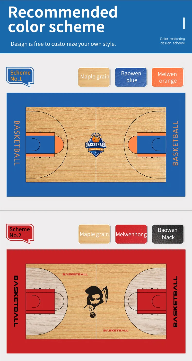 outdoor basketball court surfaces removable basketball floor