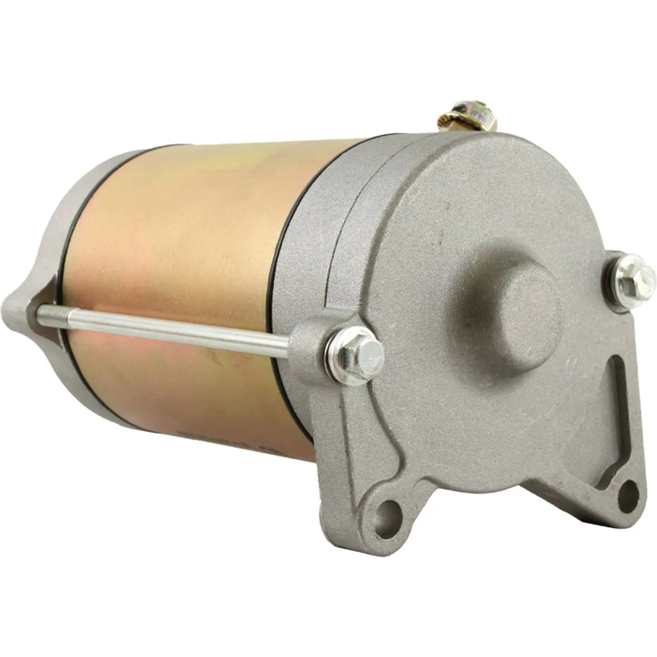 Стартер двигателя SCH0079 для CF MOTO X8 Terralander 800 CF800 2015-2017 0800-091000 19480