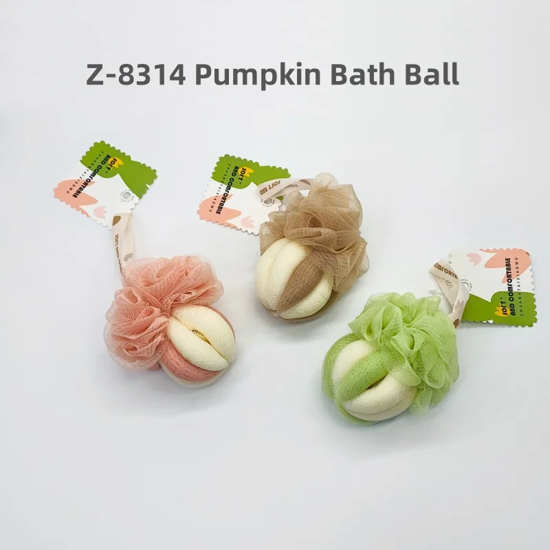 H0713b2f556d243be85b05b57ccb63f18b