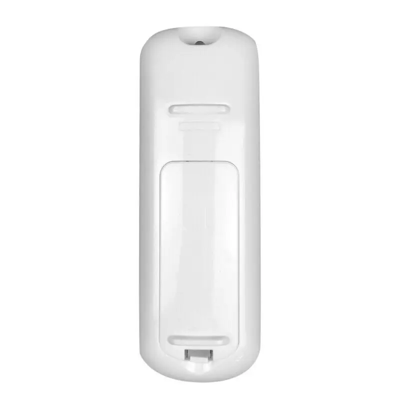 New Universal Remote Control for Samsung Air Conditioner AC030JN4DCH DB93-14643R DB93-15169G DB93-146 W5V6