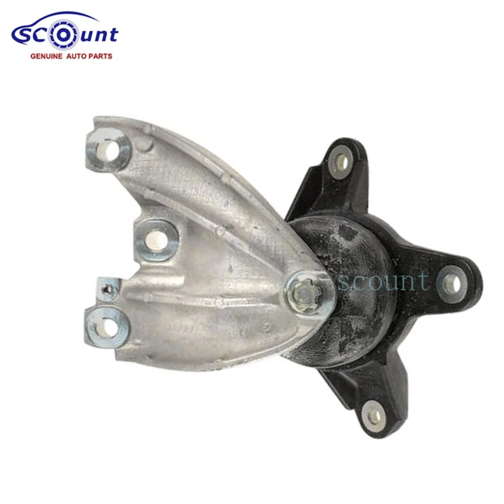 scount transmission mount 50870-ta1-a01 for honda| Alibaba.com