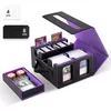 T358 Black/purple