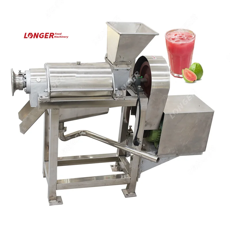 Beetroot Juice Extraction Machine|Sugar Beet Juicer Machine
