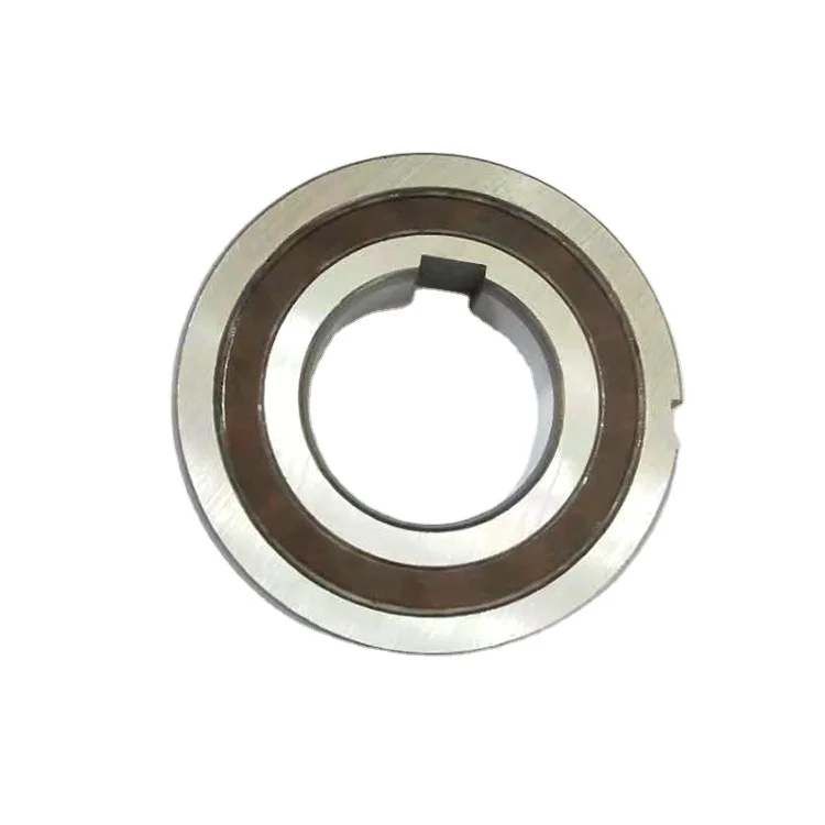 CSK Series Clutch One Way-3.jpg