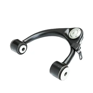 KINGSTEEL OEM 48610-60030 Suspension Parts Steering Front Upper Control Arm for TOYOTA LAND CRUISER 100 UZJ100,FZJ100 1998-2007