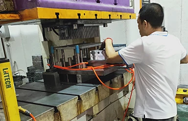 Промышленное освещение для склада по заводской цене, Ip65, водонепроницаемый подвесной светильник 100 Вт, 150 Вт, 200 Вт, светодиодный подвесной светильник UFO