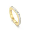 Gold style 4