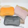 Velvet-lined inner container-shipped as picture