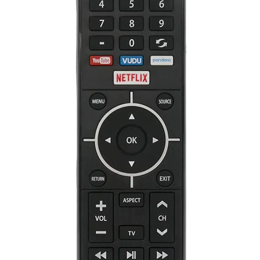 OEM Smart TV Remote Control Factory  WE50UB4417 for Sony TV Remote Control Cd Led Smart Tv Television Universal Remote Control