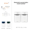 800 ml*2 Bianco