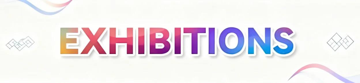 9D VR Shooting Arena Machine Multiplayer Free Roam Virtual Reality Game for Indoor Park Shopping Mall Team Building 18