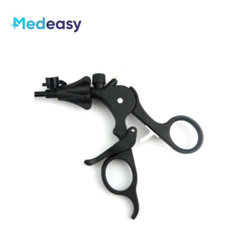 Medical Laparoscopic Surgical Instruments,Reusable Laparoscopy Surgery