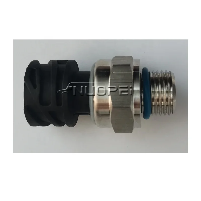 ₍ᐢ.ˬ.ᐢ₎ Volvo FMX V4 Mirror Complete Left - Truck Busters