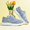 Blu 2378