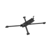 Drone Frame 10 inch